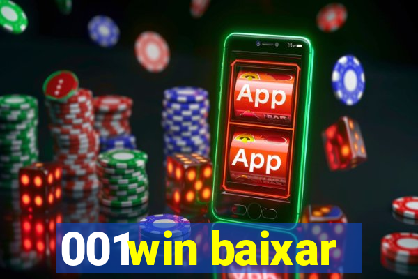 001win baixar